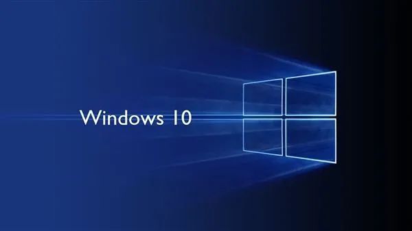 win10右下角打不开-收藏贴！windows10系统最实用的几个快捷键操作