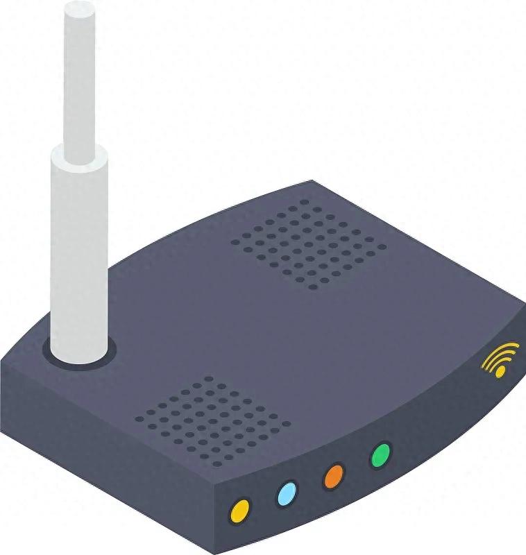 光猫管理页面登不上去-光猫桥接后，路由器访问光猫后台的方法