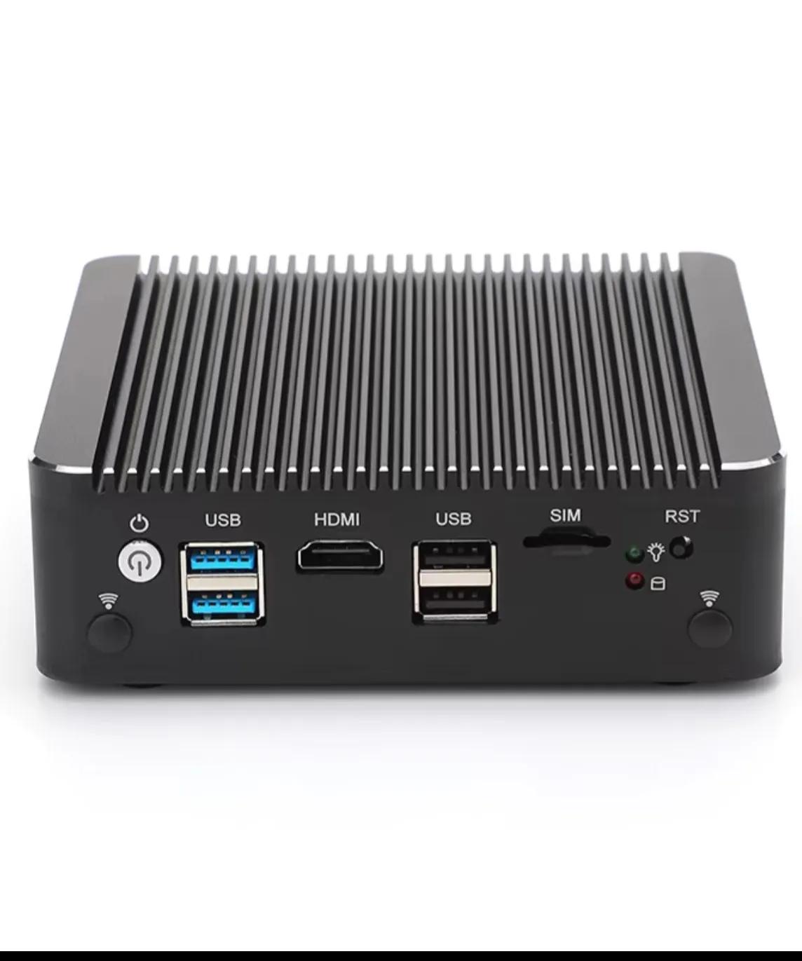 光猫管理页面登不上去_软路由桥接设置光猫后台访问_光猫桥接软路由访问光猫后台