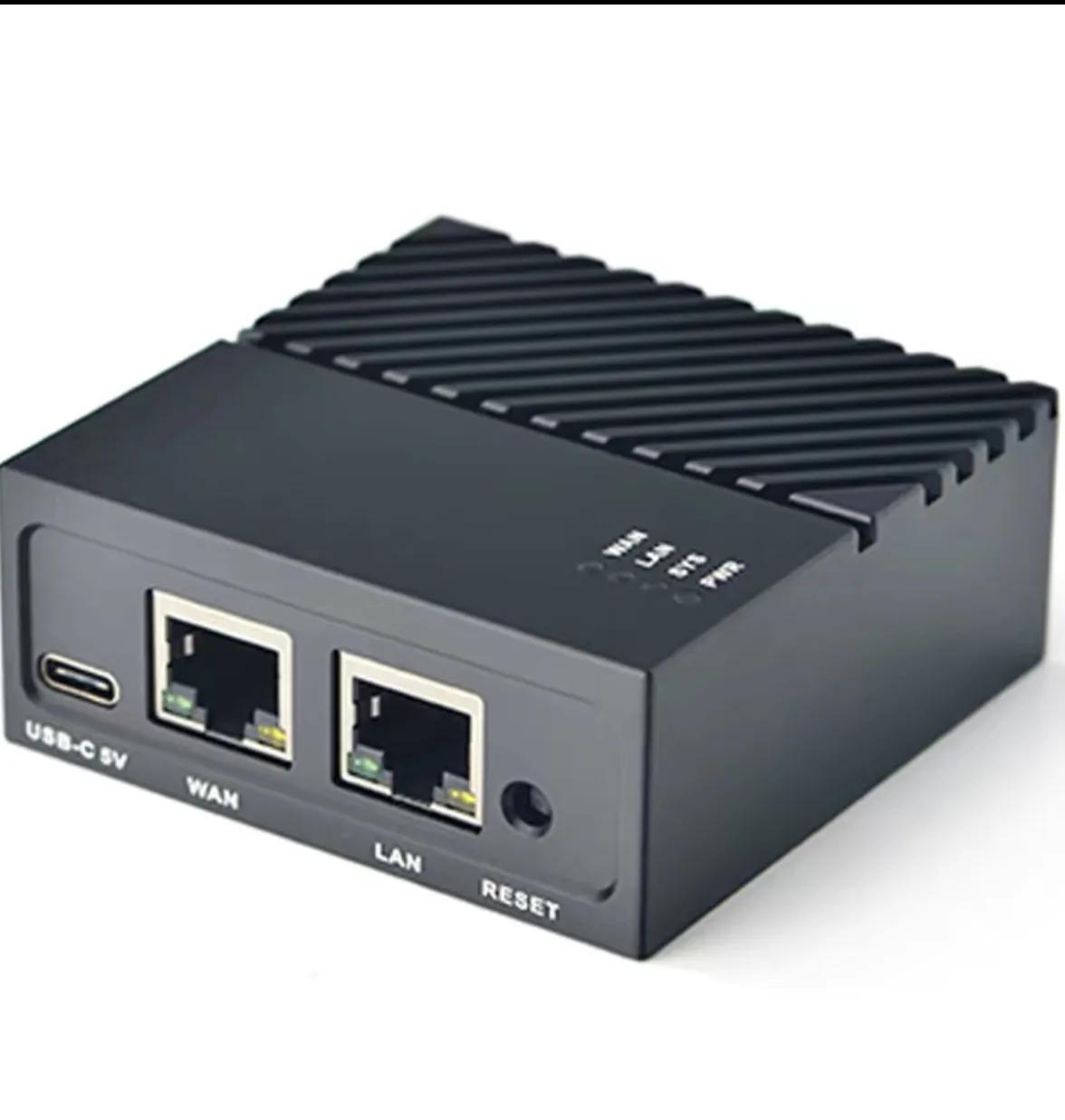 软路由桥接设置光猫后台访问_光猫桥接软路由访问光猫后台_光猫管理页面登不上去