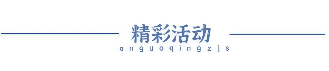 二建各地查分入口汇总_山东二级建造师成绩查询时间2026_二级建造师成绩查询时间