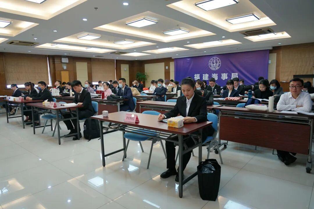 税务系统面试形式革新_国考面试变化趋势_公务员面试有自我介绍环节吗