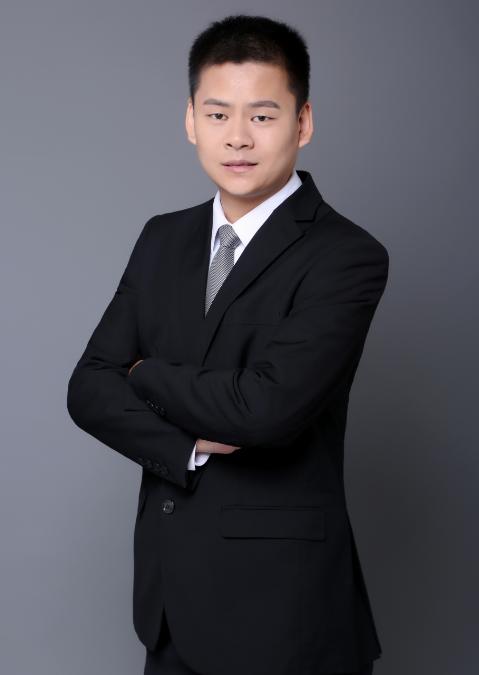 互动吧城市合伙人 好吗-坚持把用户体验放在第一位，互动吧用户突破4000万