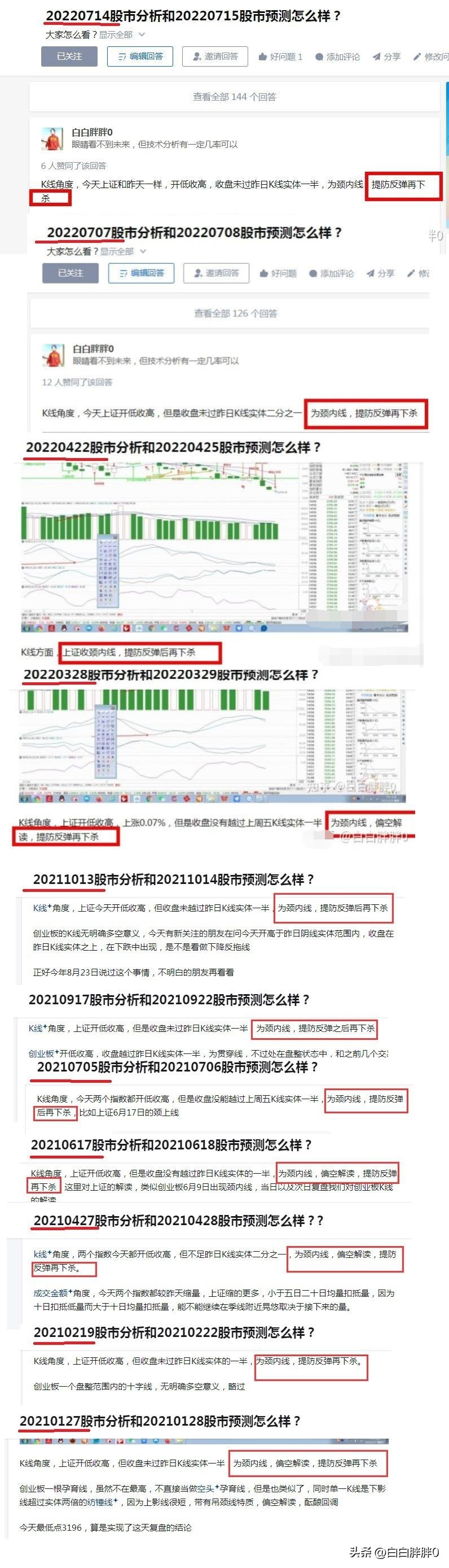 日本蜡烛图技术书籍下载_蜡烛图K线分析_K线图技术分析