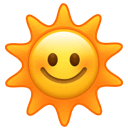 文章开头的表达方式有哪些及作用-人民日报教你写文章开头（第三十期）