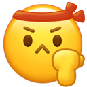 文章开头写作技巧_排比式开头_文章开头的表达方式有哪些及作用