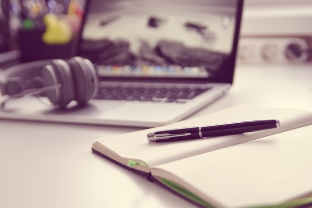 东芝移动硬盘哪个系列好-必买:够用就行!这几款1TB移动硬盘不到300元