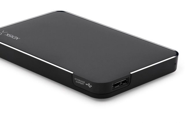 东芝移动硬盘哪个系列好_东芝1TB移动硬盘评测_1TB移动硬盘推荐