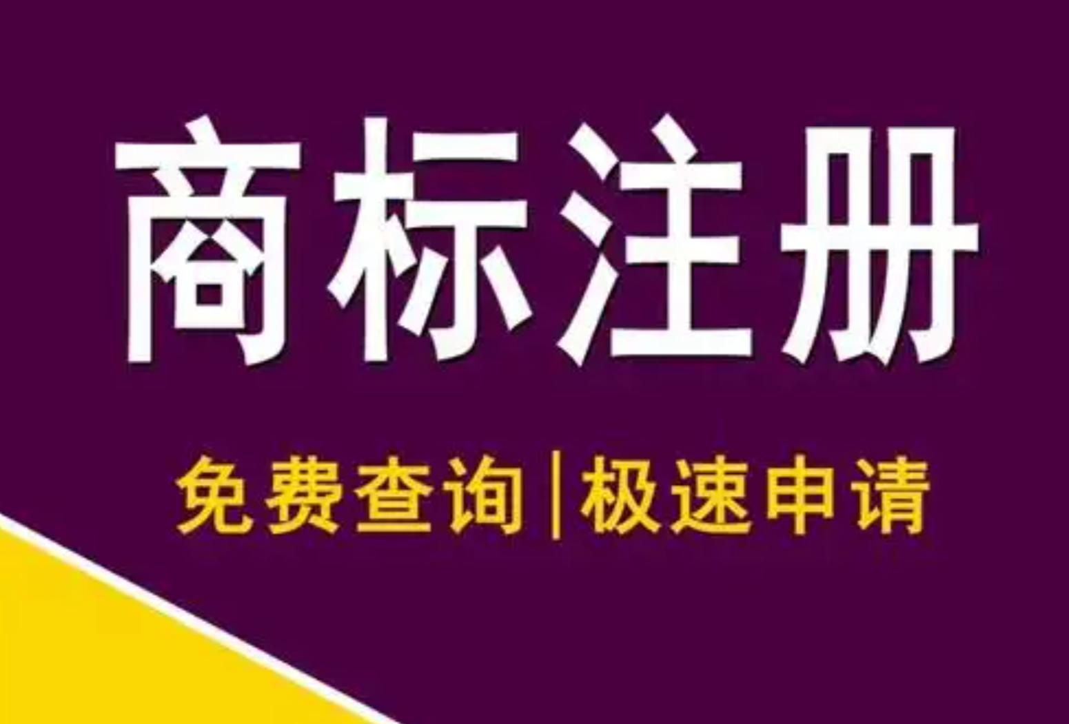 代理记账公司排名_上海代理记账服务_代理记账公司工资低的可怜我去吗