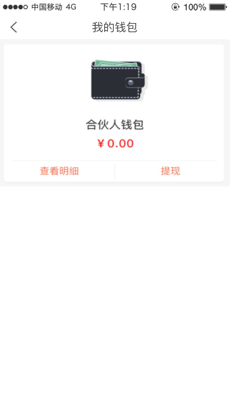 做懂孩子的父母_亲子关系报告_懂孩子天赋测评工具