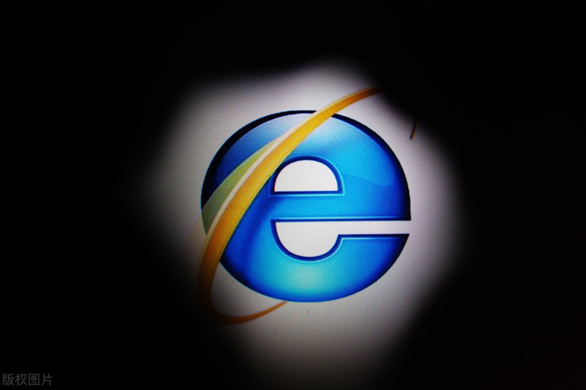 IE浏览器与MicrosoftEdge浏览器对比_最广泛使用的浏览器_手机怎么使用ie浏览器