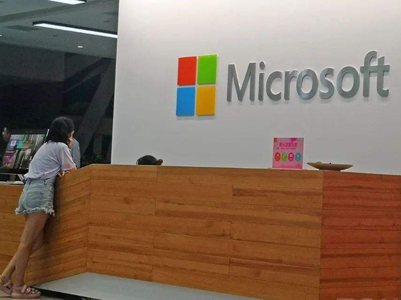 最广泛使用的浏览器_手机怎么使用ie浏览器_IE浏览器与MicrosoftEdge浏览器对比