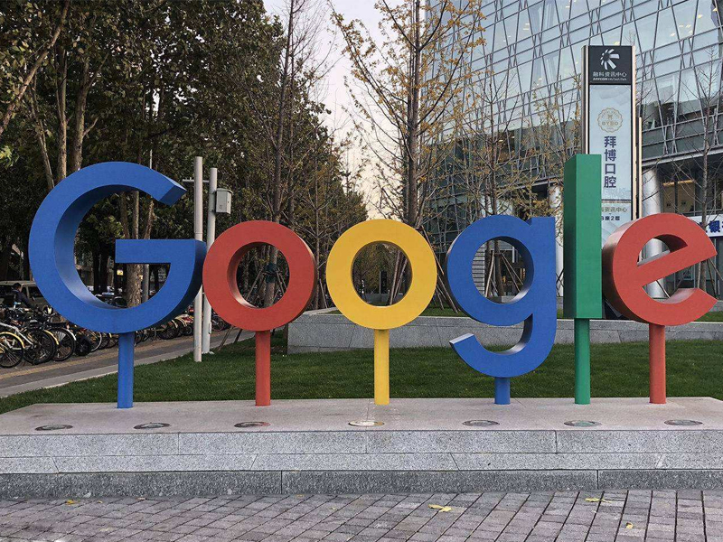 IE浏览器与MicrosoftEdge浏览器对比_手机怎么使用ie浏览器_最广泛使用的浏览器