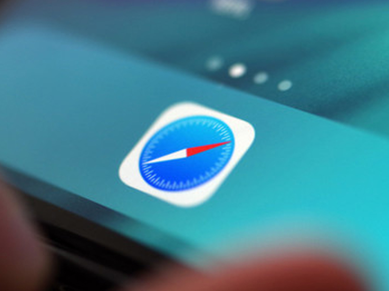 最广泛使用的浏览器_IE浏览器与MicrosoftEdge浏览器对比_手机怎么使用ie浏览器