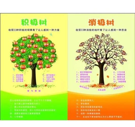 希望对幸福感的影响-幸福与心态