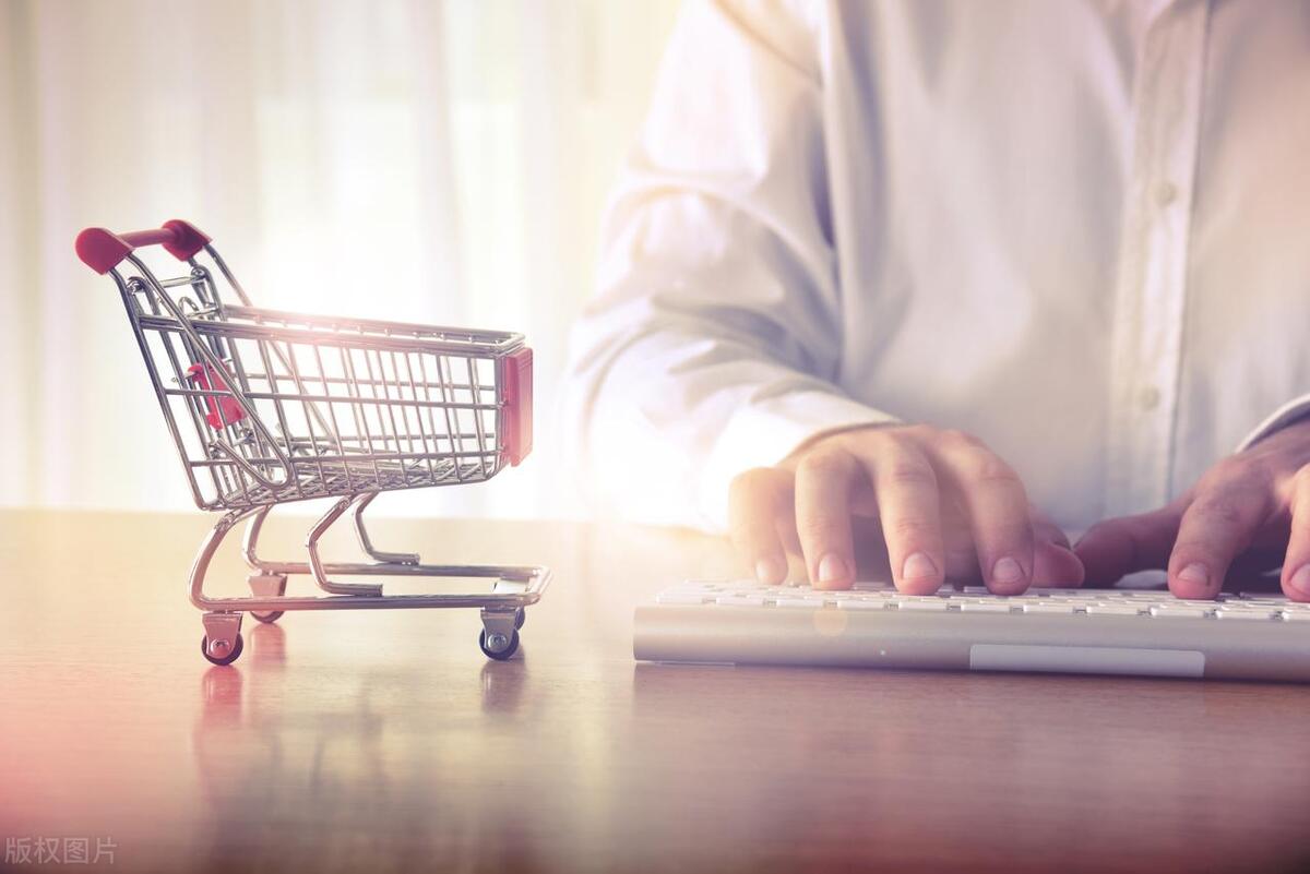 美团成人用品外卖店费用_在美团上开店需要钱吗_美团成人用品外卖店入驻方法