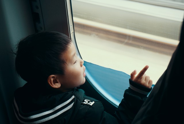 春运打工人回家路_年关在外打工人的思念_在外打工久了想回家混