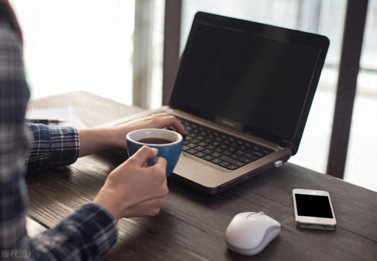 电脑有网但浏览器打不开网页-电脑WiFi满格，却上不了网？可以试试下面这几招