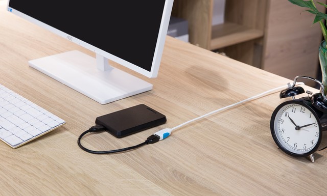 电脑有网但浏览器打不开网页_电脑WiFi满格上不了网_重启路由器解决网络问题