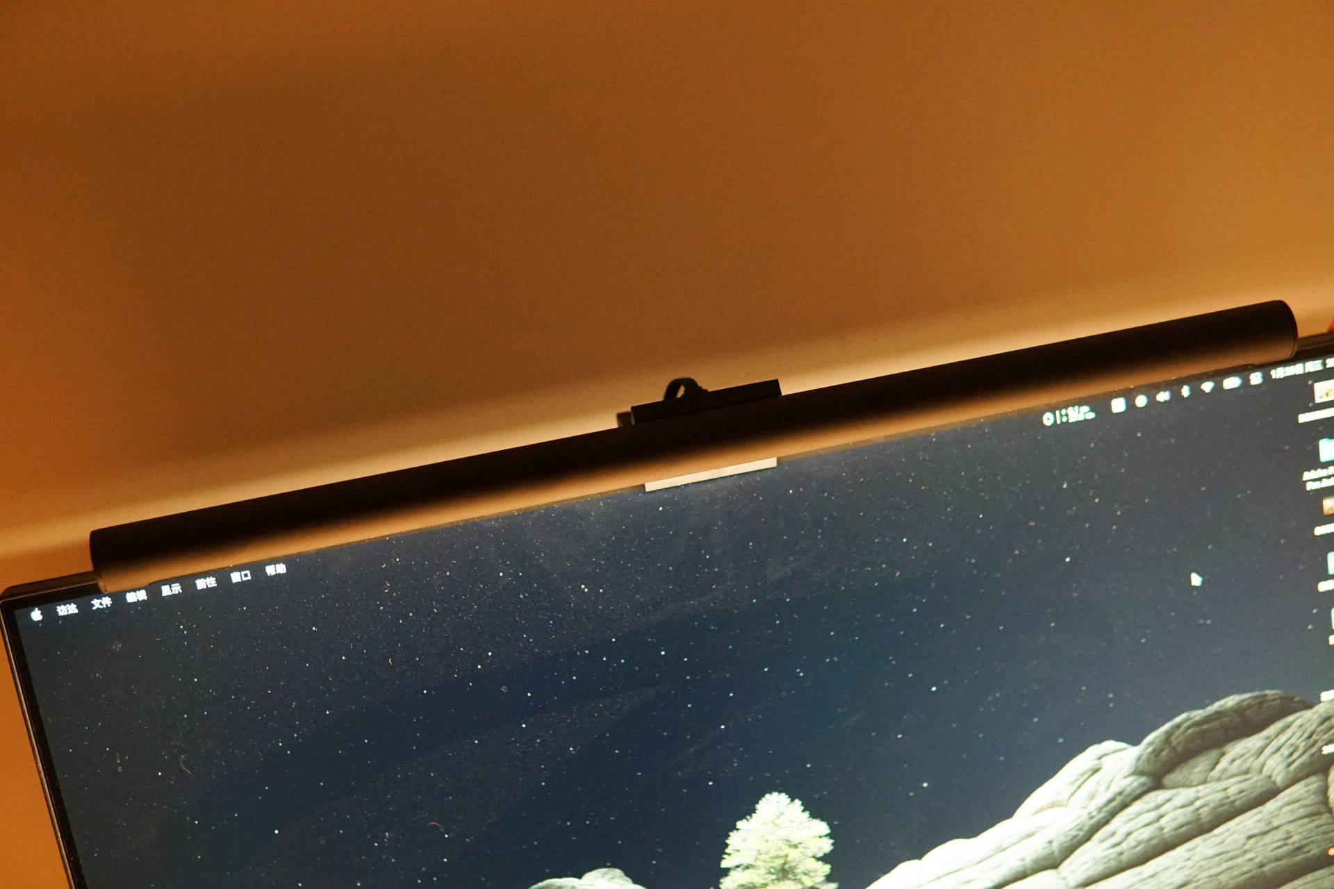 有哪些提升幸福感的小东西_科技数码好物推荐 2020年 适合改善生活的小产品