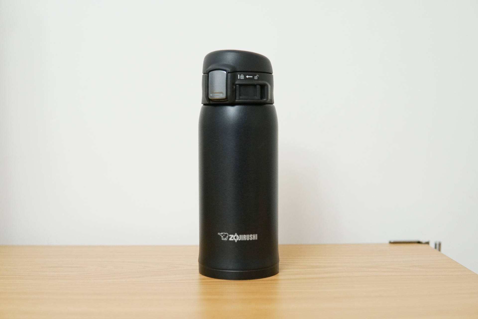 科技数码好物推荐 2020年 适合改善生活的小产品_有哪些提升幸福感的小东西