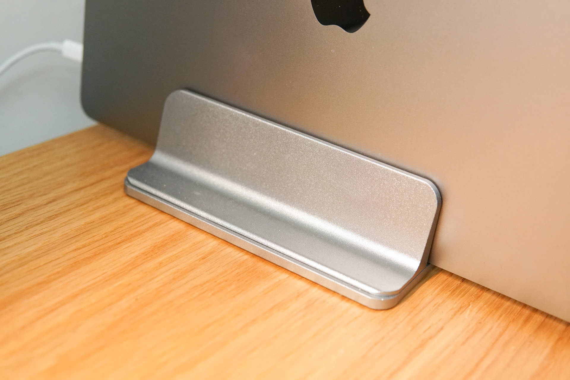 有哪些提升幸福感的小东西_科技数码好物推荐 2020年 适合改善生活的小产品