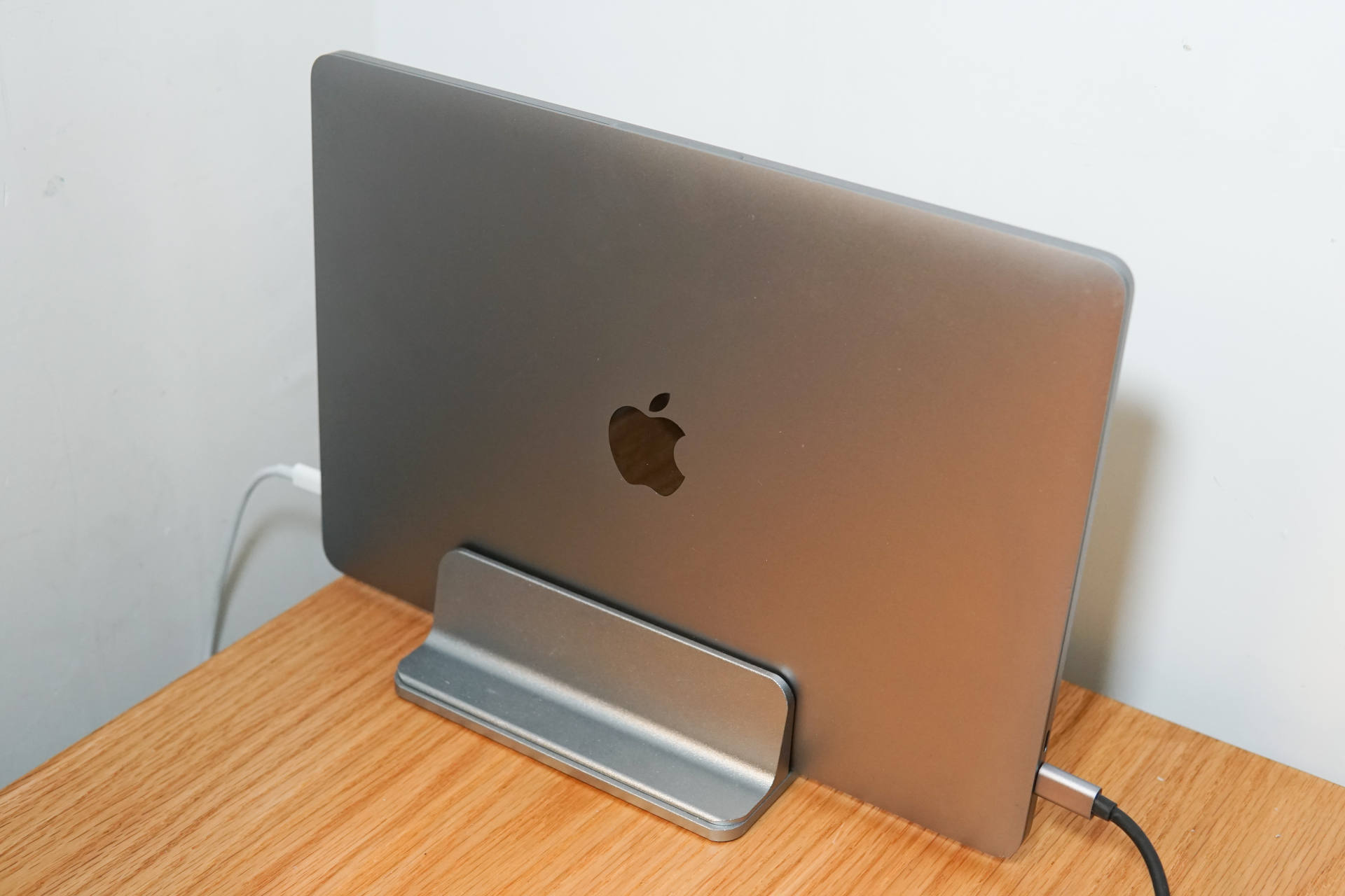 有哪些提升幸福感的小东西_科技数码好物推荐 2020年 适合改善生活的小产品