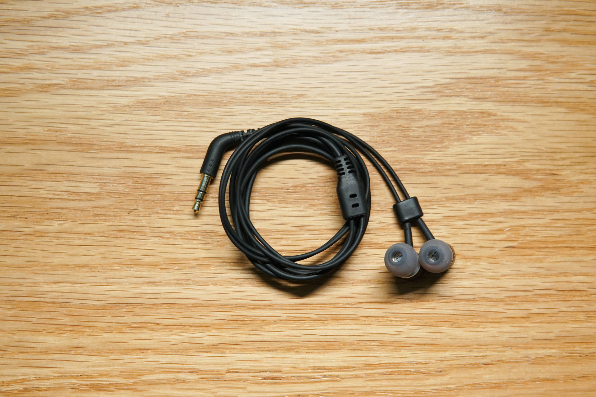 有哪些提升幸福感的小东西_科技数码好物推荐 2020年 适合改善生活的小产品