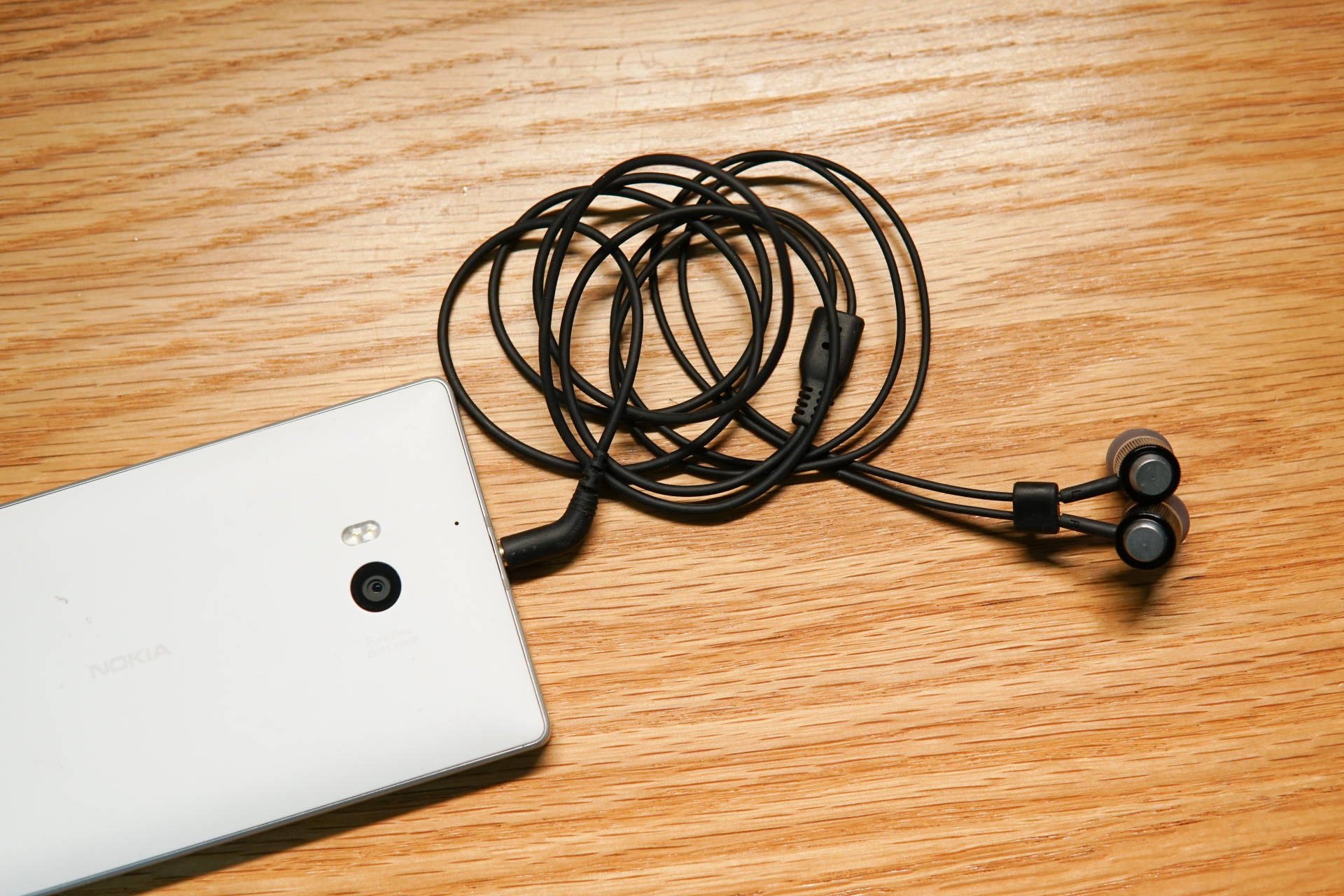 科技数码好物推荐 2020年 适合改善生活的小产品_有哪些提升幸福感的小东西