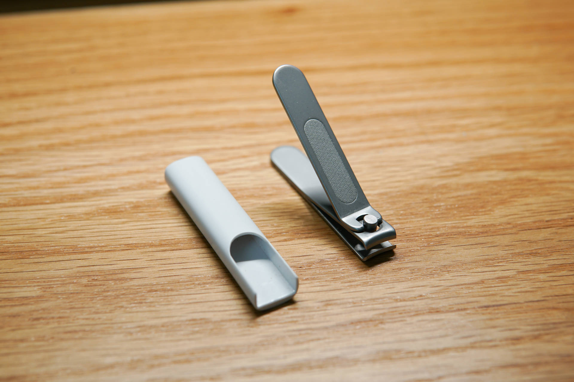 科技数码好物推荐 2020年 适合改善生活的小产品_有哪些提升幸福感的小东西