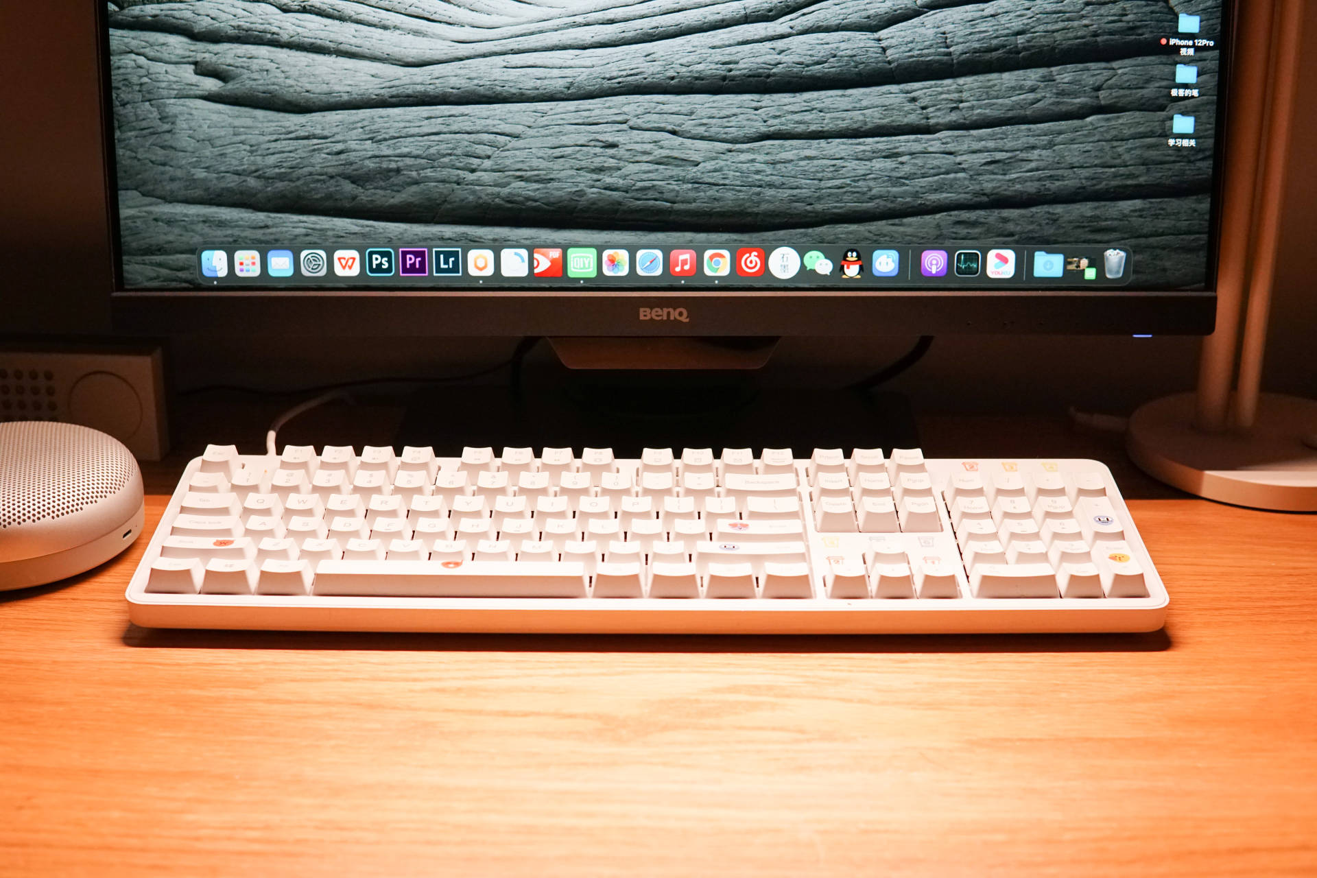 科技数码好物推荐 2020年 适合改善生活的小产品_有哪些提升幸福感的小东西