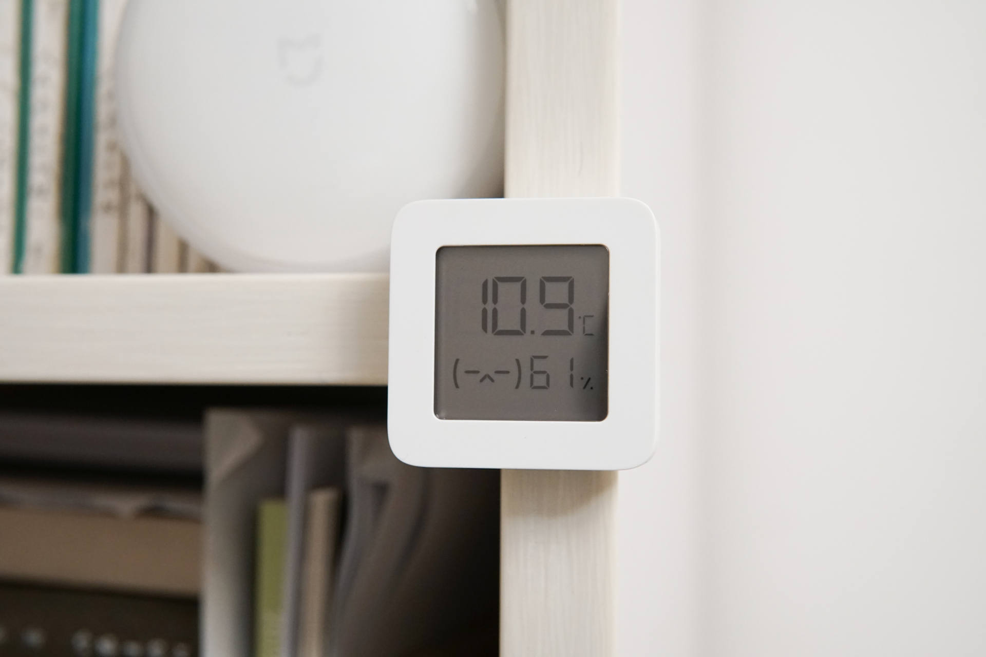 科技数码好物推荐 2020年 适合改善生活的小产品_有哪些提升幸福感的小东西