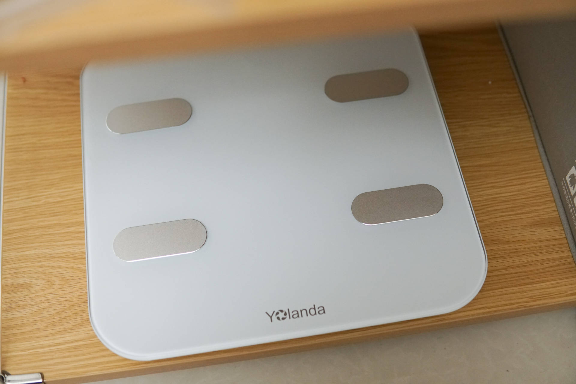 有哪些提升幸福感的小东西_科技数码好物推荐 2020年 适合改善生活的小产品