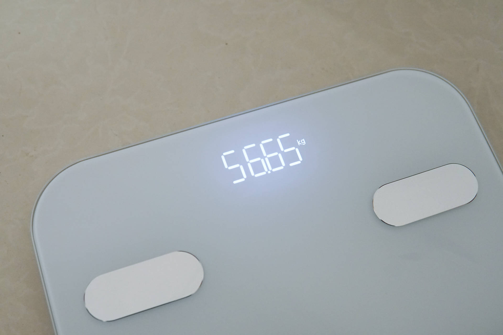 科技数码好物推荐 2020年 适合改善生活的小产品_有哪些提升幸福感的小东西