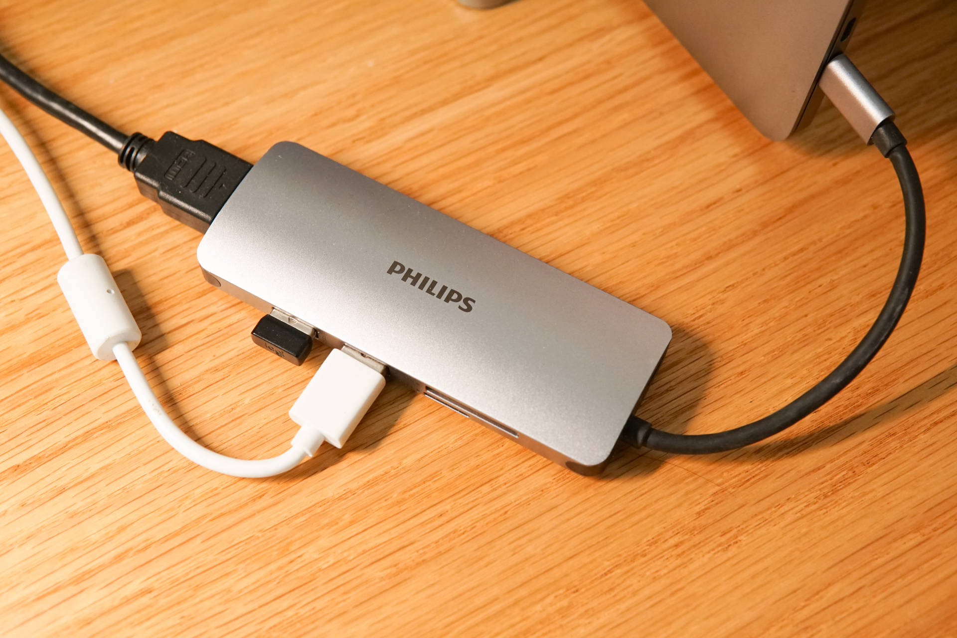 有哪些提升幸福感的小东西_科技数码好物推荐 2020年 适合改善生活的小产品