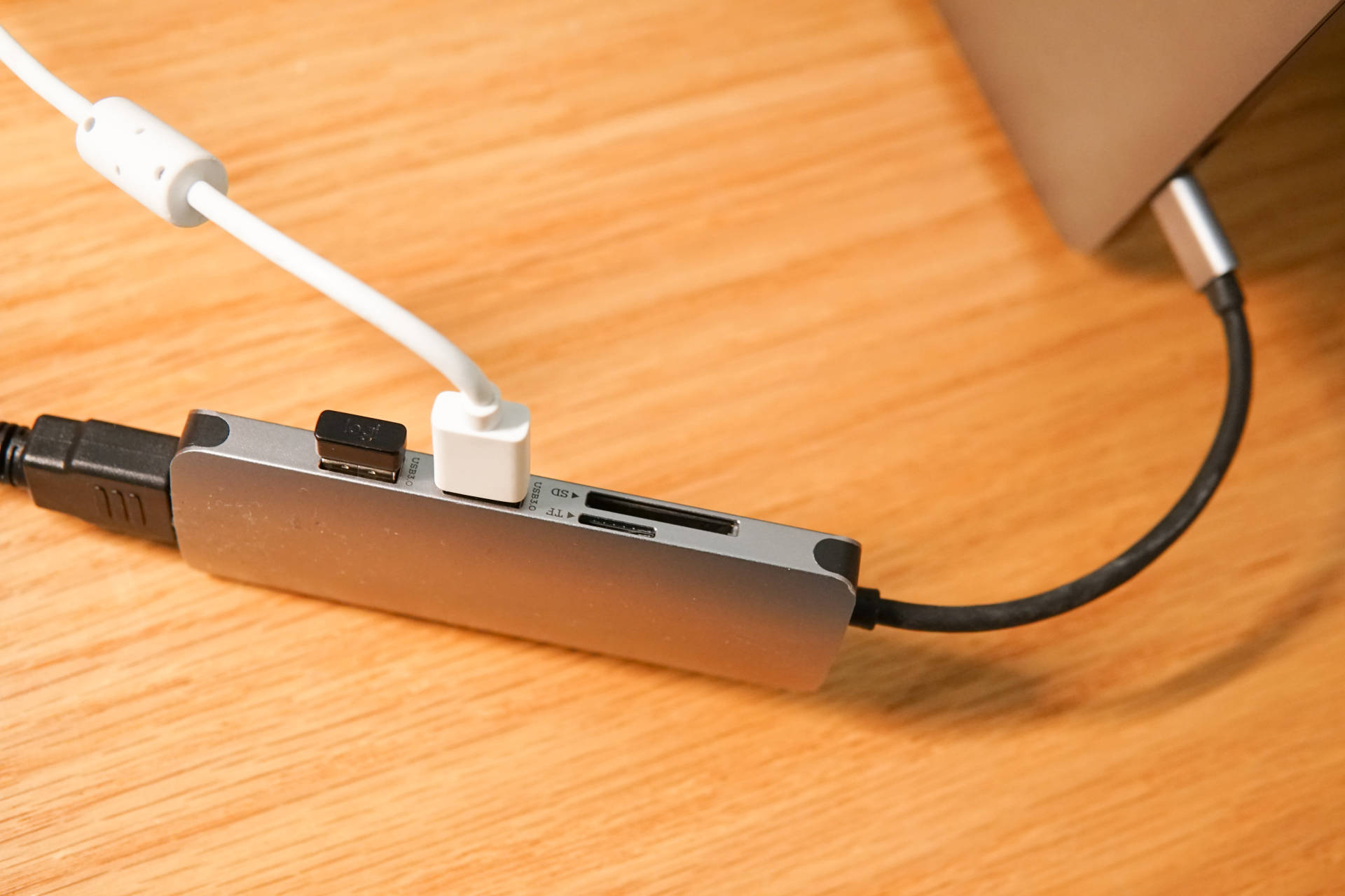 有哪些提升幸福感的小东西_科技数码好物推荐 2020年 适合改善生活的小产品