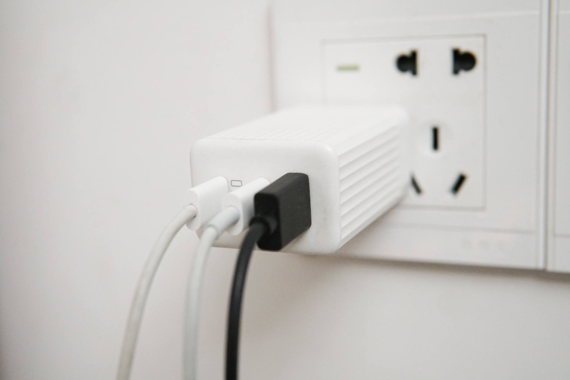 科技数码好物推荐 2020年 适合改善生活的小产品_有哪些提升幸福感的小东西