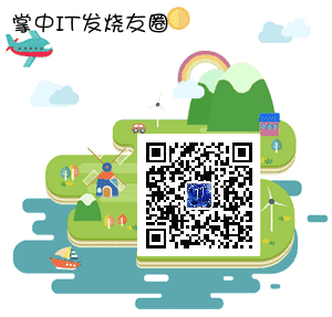 华硕笔记本电脑系统安装进不去解决方案_华硕笔记本换系统_电脑重装系统步骤教程