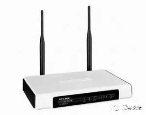 路由器可以不通过猫使用吗-教你判断路由器是否坏了（多图）