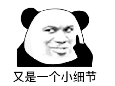 关闭Windows10自动更新_windows10关闭自动更新_暂停Win10更新功能