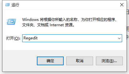 windows10关闭自动更新_关闭Windows10自动更新_暂停Win10更新功能