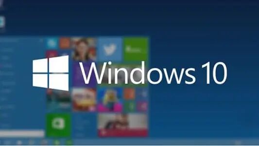 关闭Windows10自动更新_暂停Win10更新功能_windows10关闭自动更新