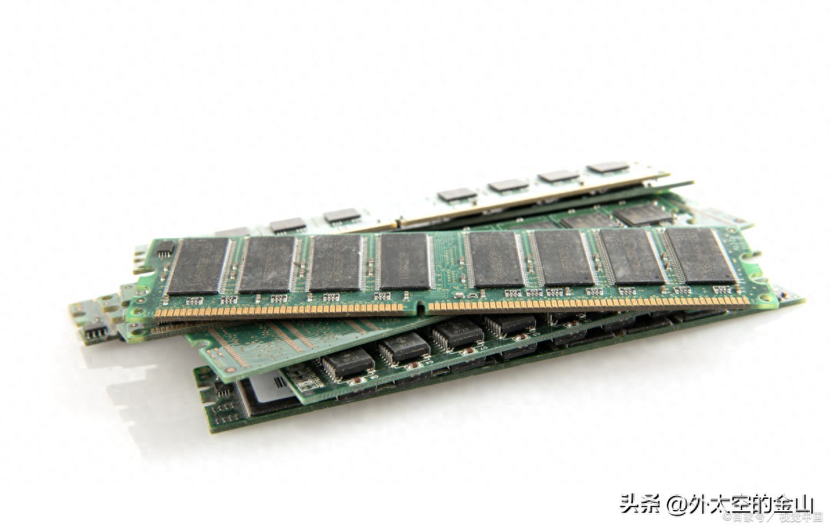 笔记本电脑内存条松了-内存条坏了怎么修复