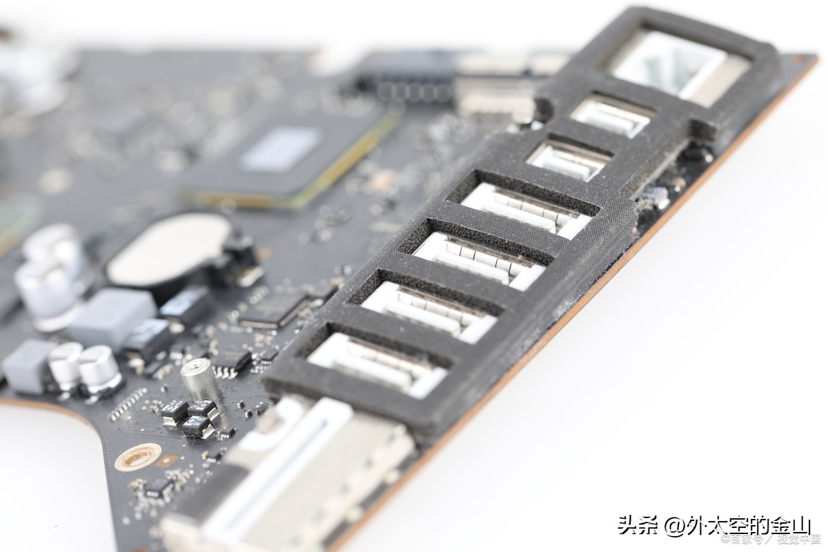 内存条故障排查修复方法_笔记本电脑内存条松了_内存条常见问题解决技巧