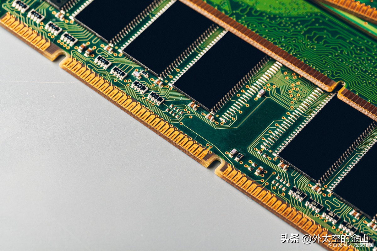 内存条故障排查修复方法_内存条常见问题解决技巧_笔记本电脑内存条松了