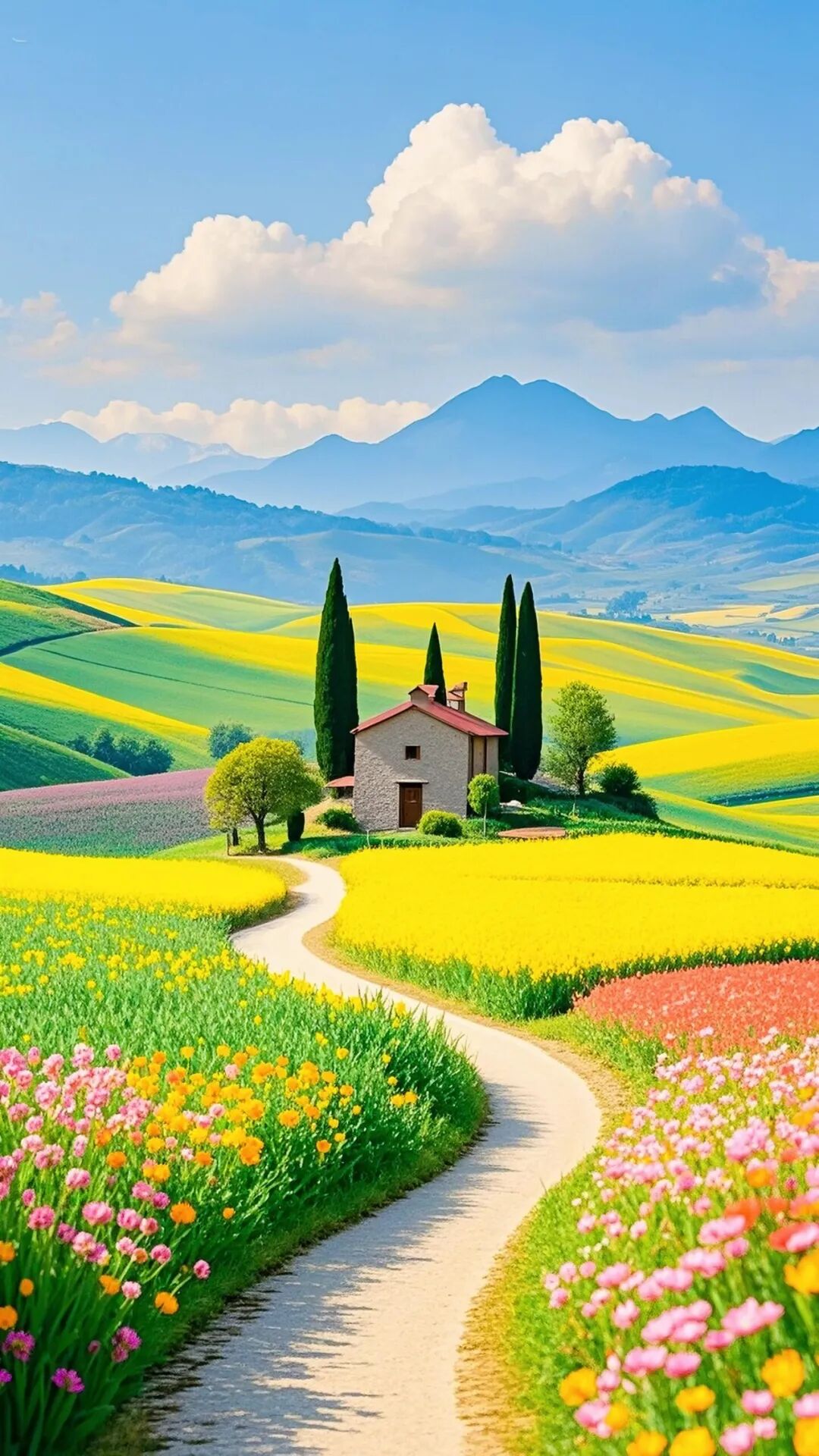 地支相冲详解_日时相冲有子女吗_年月相冲代表什么