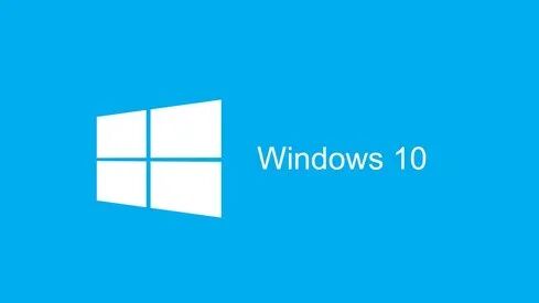 Win10更新导致蓝屏问题_win10系统不更新会怎么样_Win10系统更新频率高
