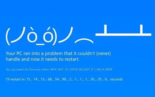 Win10更新导致蓝屏问题_Win10系统更新频率高_win10系统不更新会怎么样
