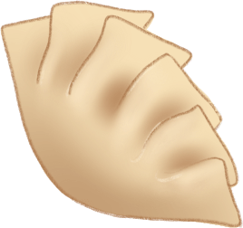 老年人能力评估规范国家标准_老年人生活能力评估等级_老年人生活自理能力评估表