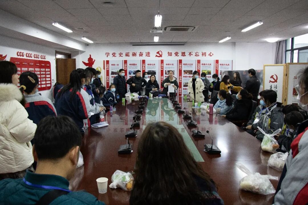 温州市中等职业学校技能节服装设计与工艺比赛_电脑款式拓展设计纸样设计与立体造型_温州服装打版学校